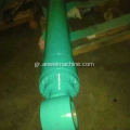 Kobelco SK330-6 Κύλινδρος βραχίονα εκσκαφέα SK330-6 / E SK330 SK330-6E LC01V00005F1